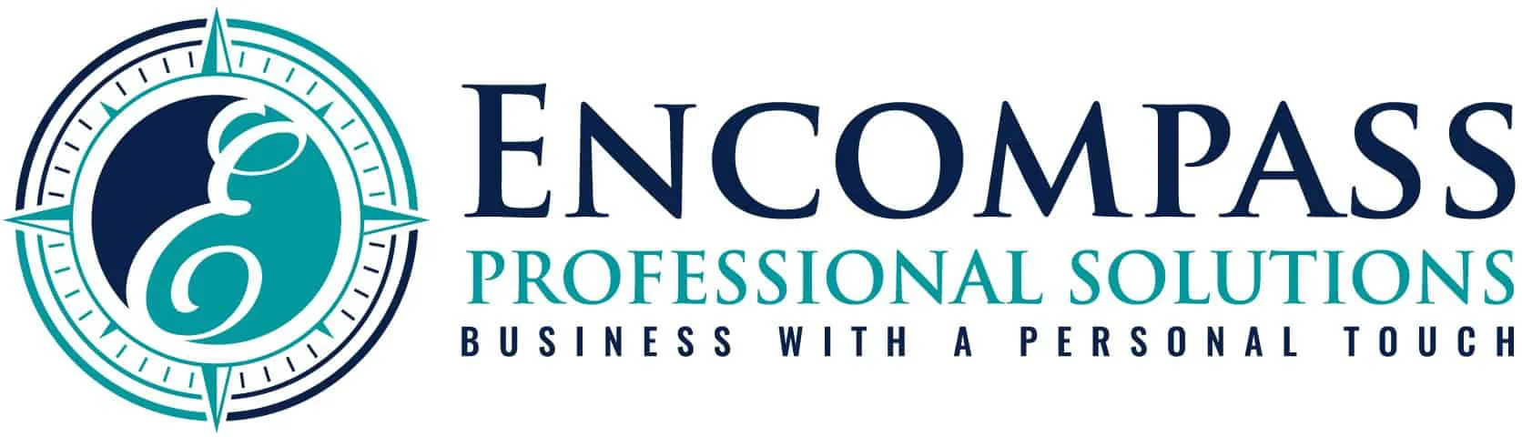 Encompass Professional Solutions