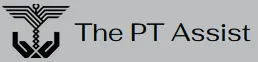 The PT Assist