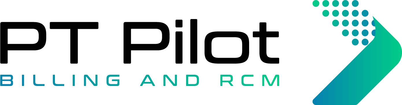 PT Pilot Billing/RCM