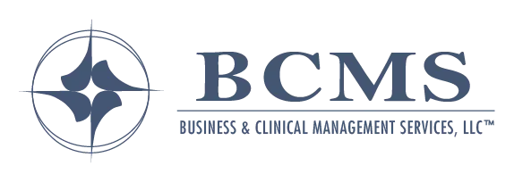 BCMS
