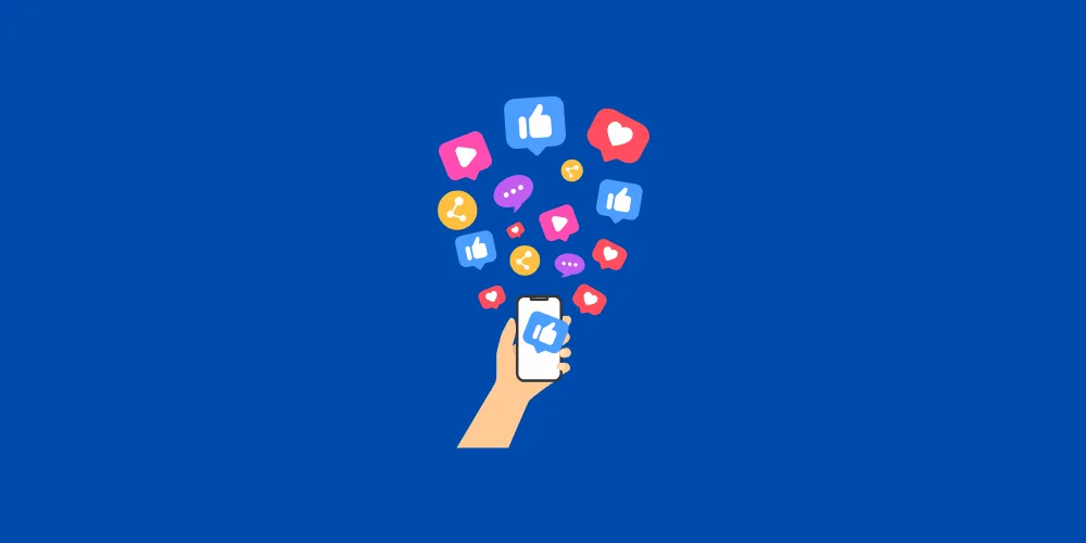 11 Physical Therapy Influencers to Watch in 2024