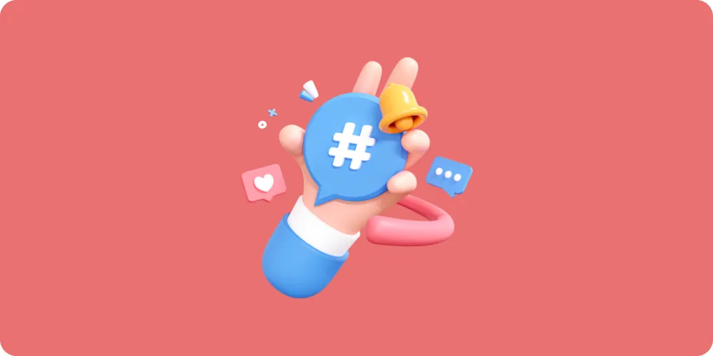 11 Trending Physical Therapy Hashtags to Boost Your Presence