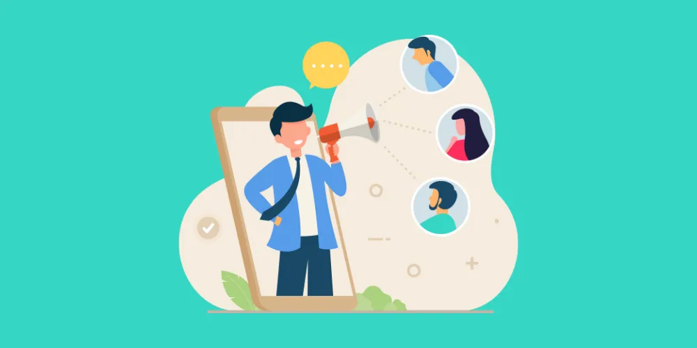 Physical therapy patient engagement strategies
