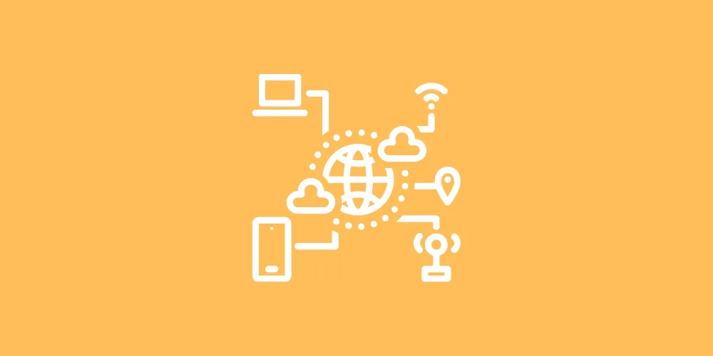Internet-connected technology in physical therapy