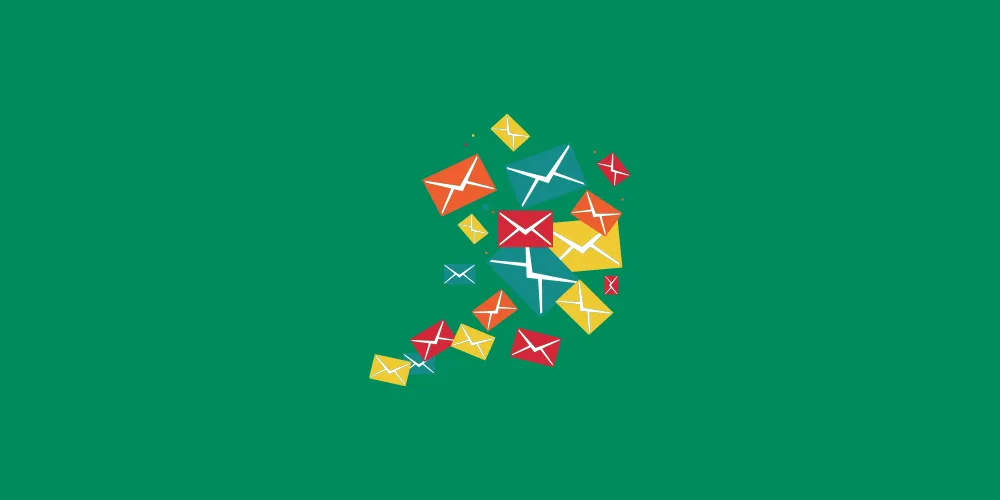 22 Physical Therapy Blog Topics for Engaging Content