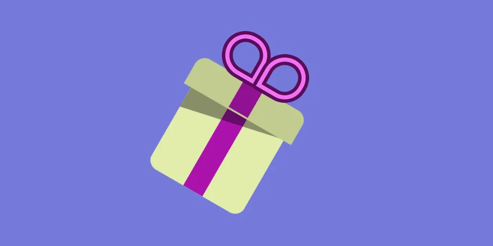 19 Of The Best Gift Ideas For Physical And Occupational Therapists