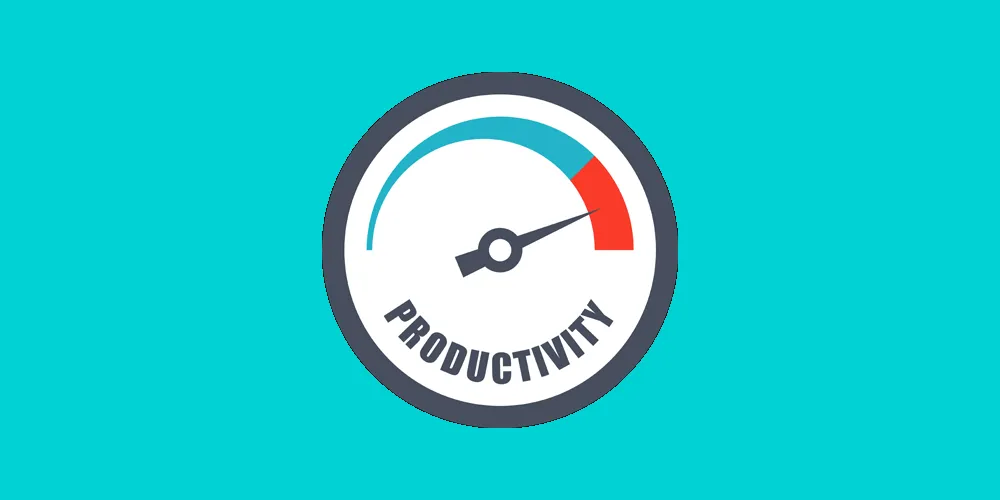 3 Ways To Measure Physical Therapist Productivity