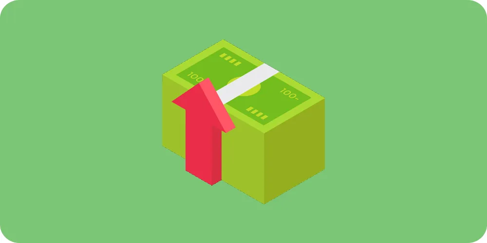 4 Ways To Increase Profit In Your Physical Therapy Practice