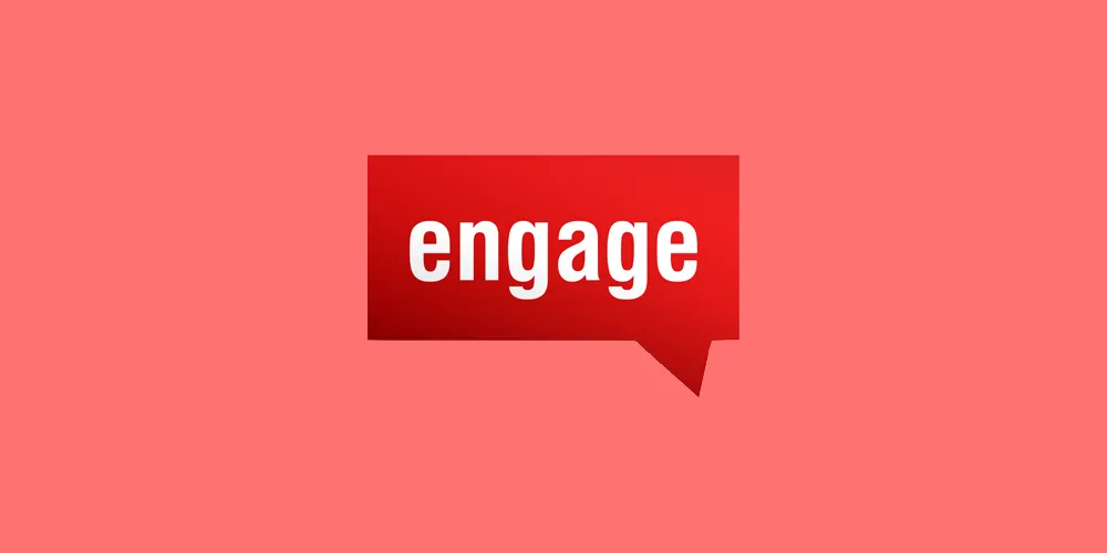 6 Patient Engagement Tips To Utilize in the New Year