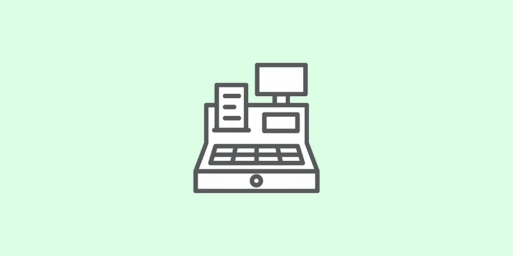 7 Signs It’s Time to Update Your PT Billing System