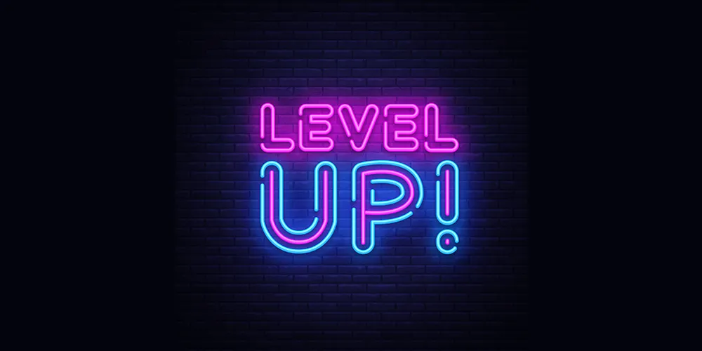7 Tips for Leveling Up Your PT Practice Before 2022