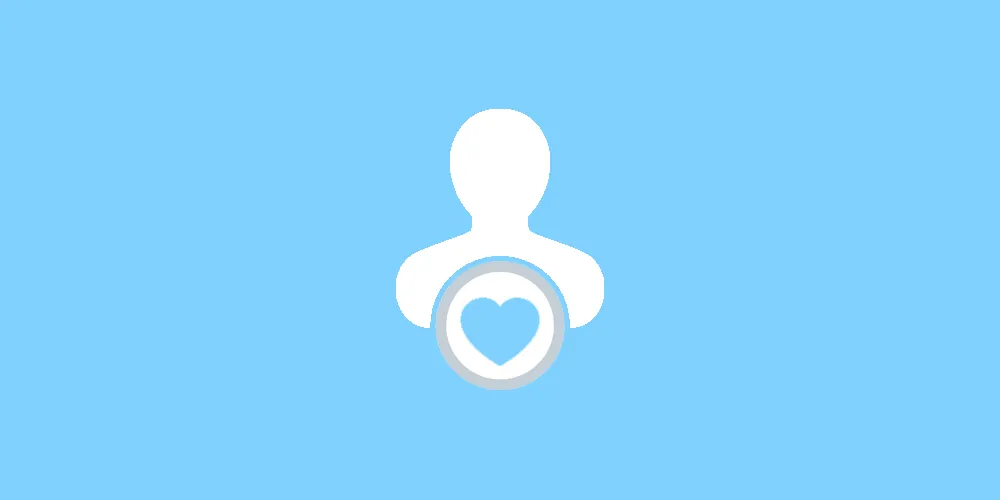 A Guide to Patient Retention for Physical Therapists