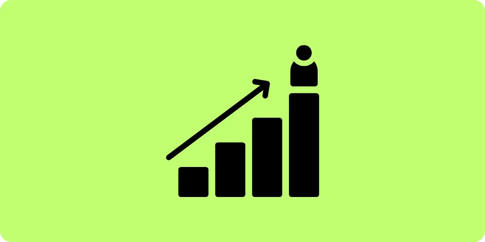 A Guide to Physical Therapist Advancement Opportunities