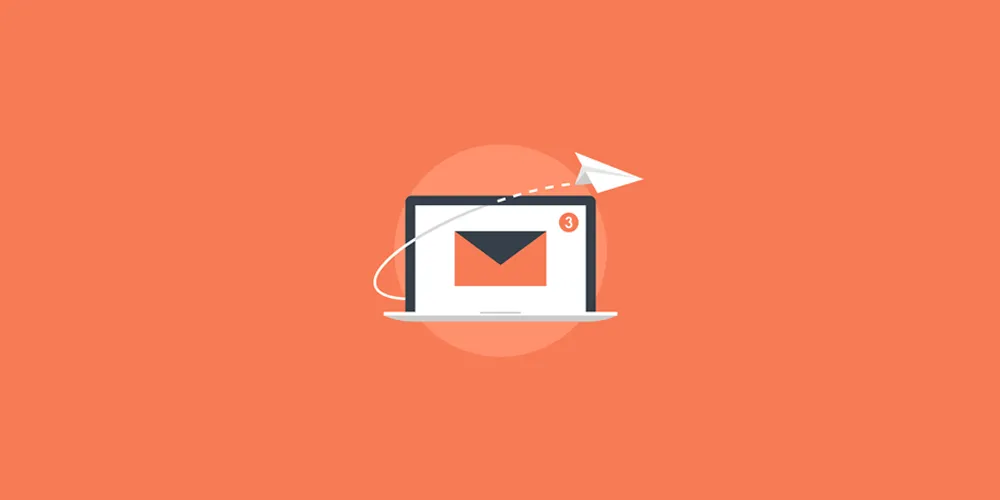 A Quick Guide to Physical Therapy Email Marketing for PTs