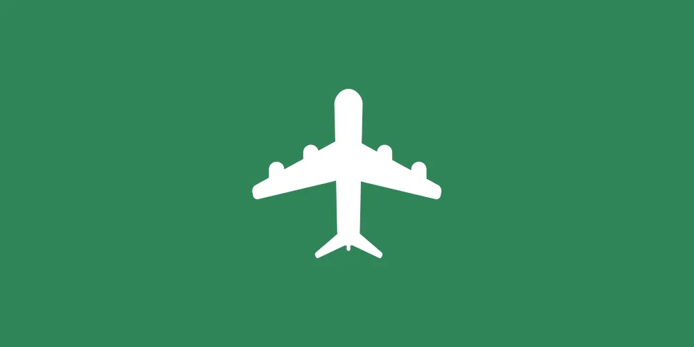 A Quick Guide to Travel PT Practice Owners: Definition, Advantages, & Disadvantages