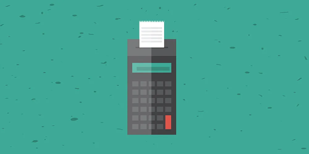 Advantages Revenue Cycle Management (RCM) Services Provide for Physical Therapists