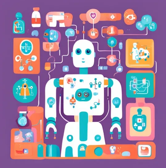 AI Physical Therapy: What Works, What's Hype, & What to Buy