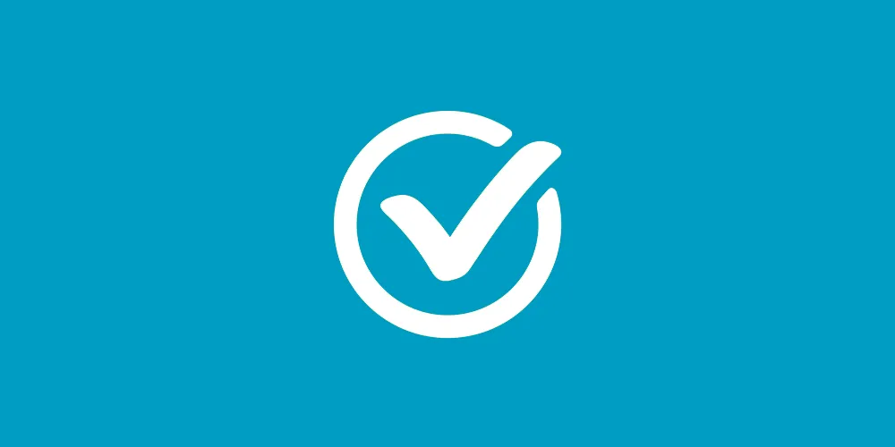 Best Practices for PT Practice Compliance