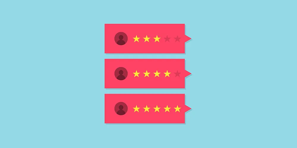 Best Practices for Responding to Patient Reviews