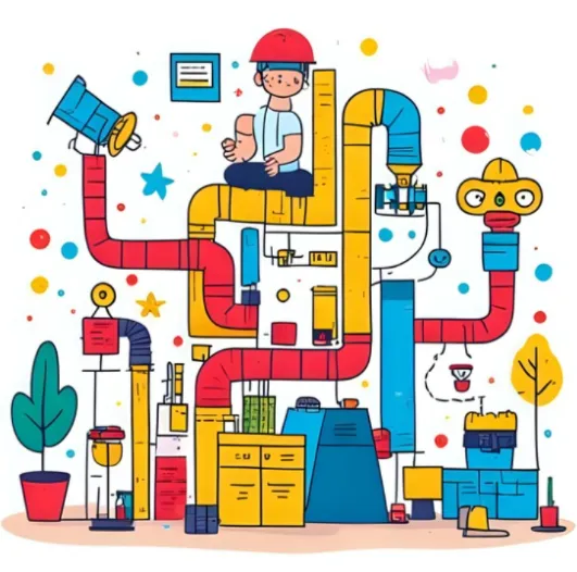 Clinical Efficiency: How to Boost Care Without Burning Out
