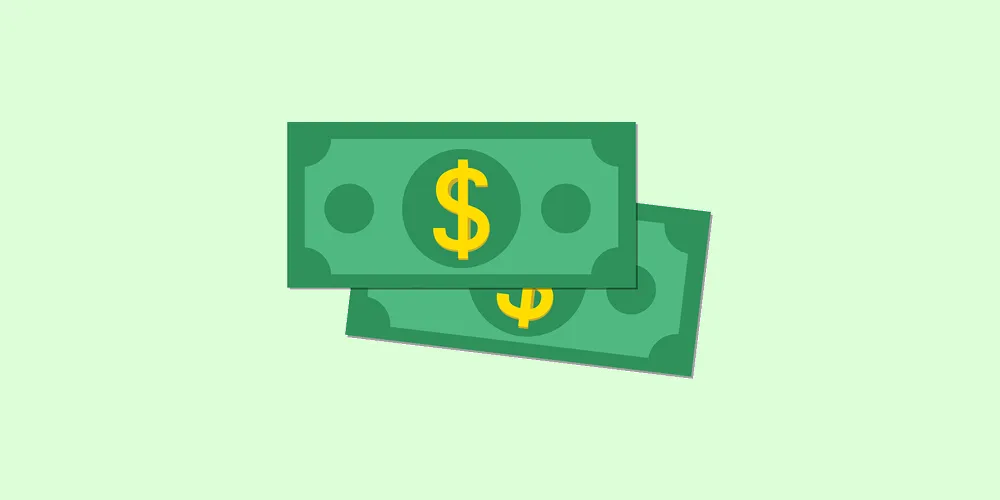 Creating a Financial Forecast for Your Practice 101