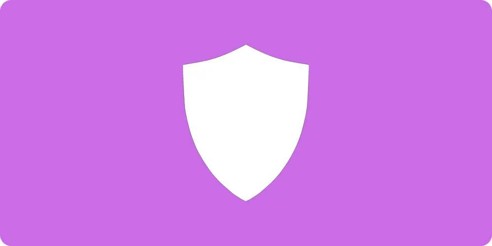 Shield