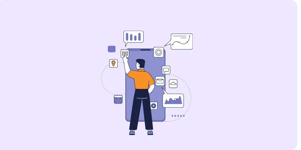 man_selecting_apps
