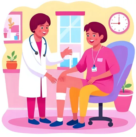 Employee Engagement in Healthcare: Key Benefits and Trends