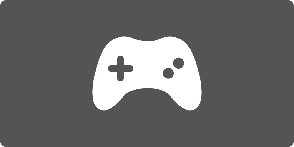 Exploring the Video Games-Physical Therapy Amalgamation: Benefits and Considerations