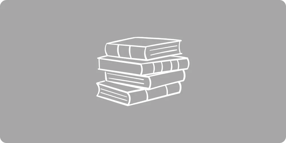 Four Physical Therapy Books to Improve Your Practice