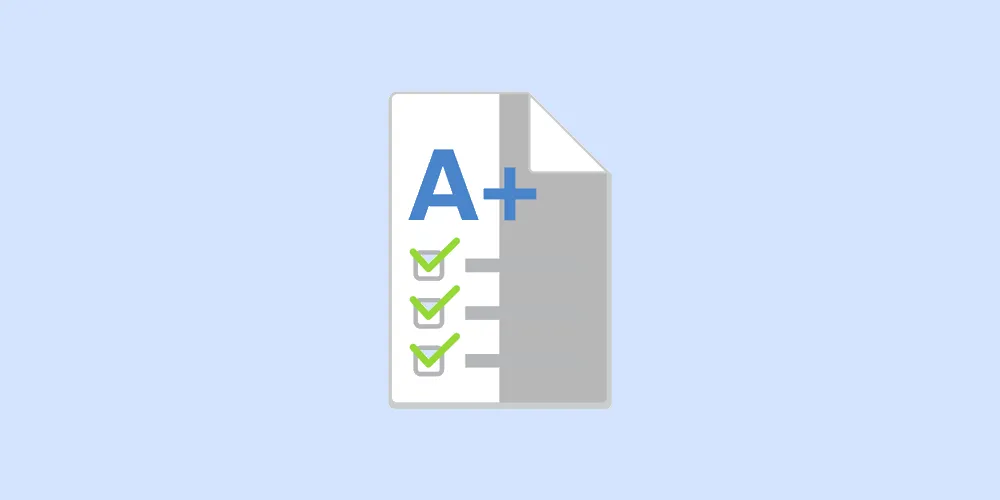 Functional Outcome Measures In PT - Best Practices