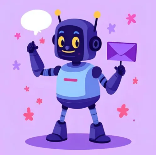 Healthcare Marketing Automation: Examples And Best Practices