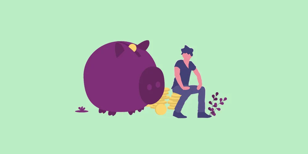How Much Do Physical Therapists Make?