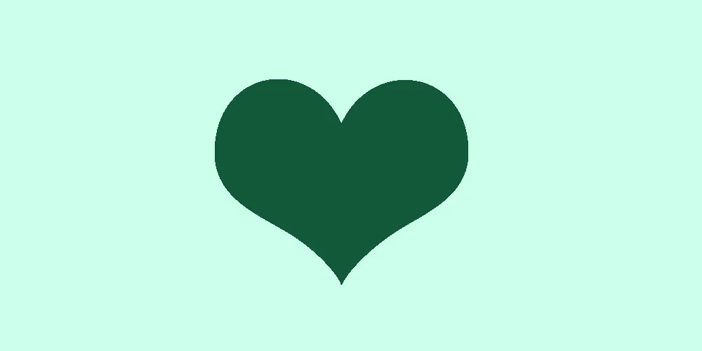 heart