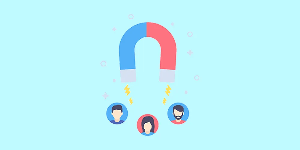 How to Attract and Retain Talent in Your PT Practice