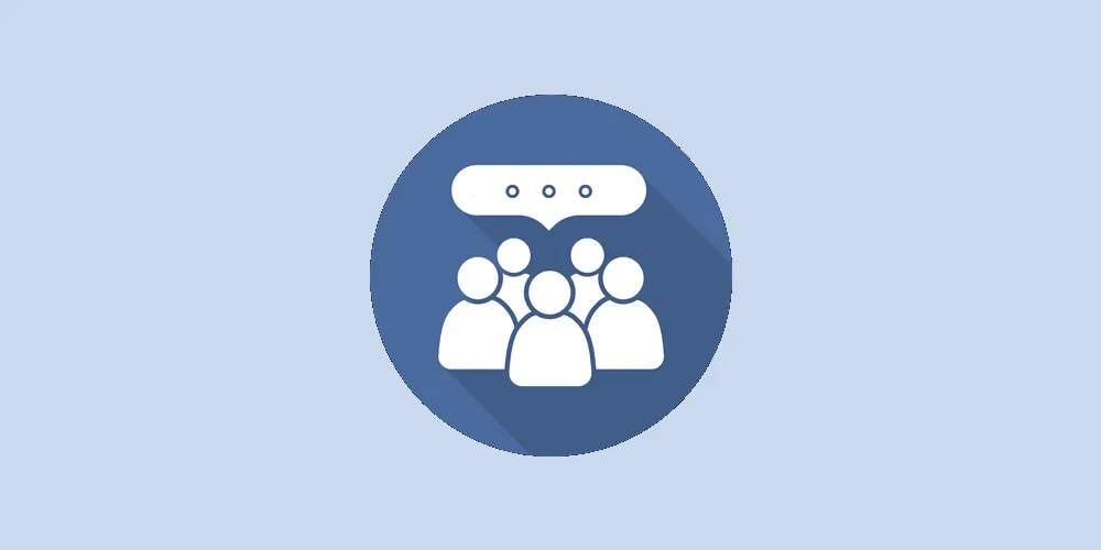 How to Consistently Run Excellent PT Staff Meetings