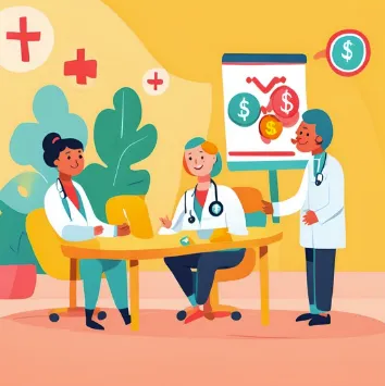 How to Make More Money as a Physical Therapist: 11 Strategies