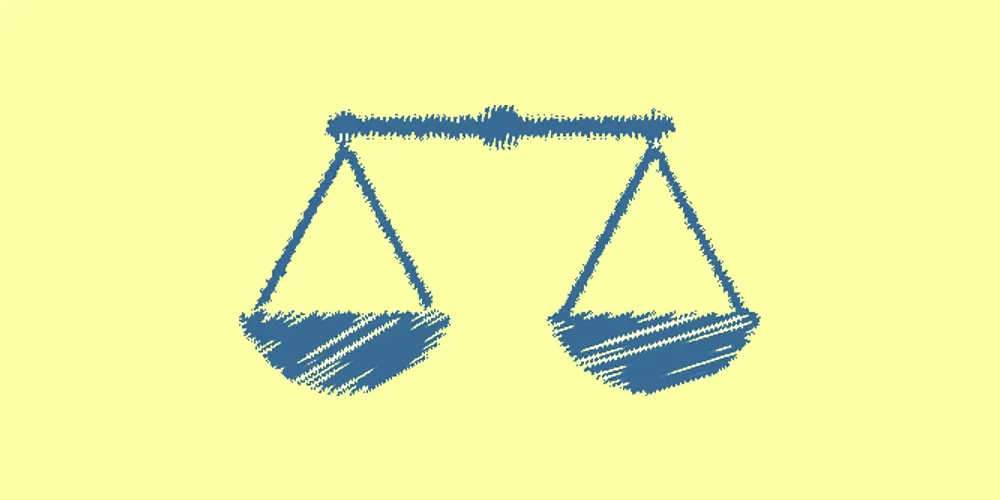 How to Perform an Analysis on Competitor PT Practices