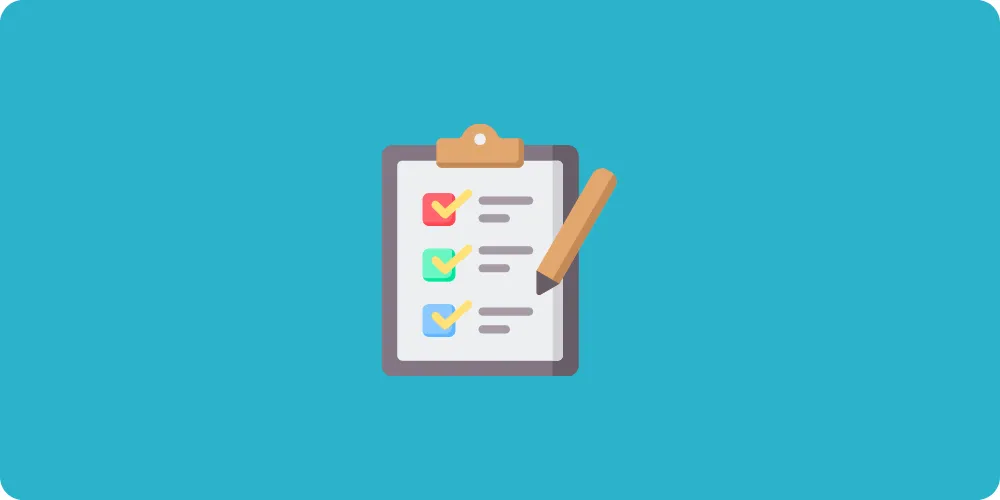Improving Physical Therapy Patient Adherence: Tips & Tools