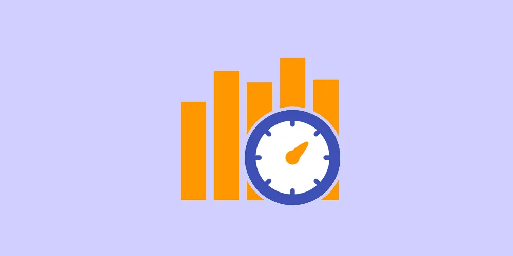 Measuring Employee Performance in Your Physical Therapy Practice