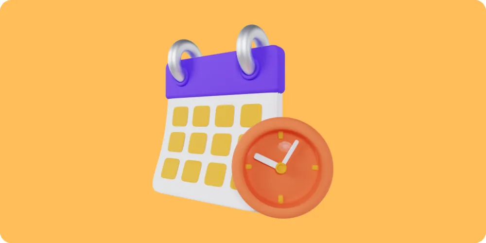 Physical therapist managing a busy patient schedule