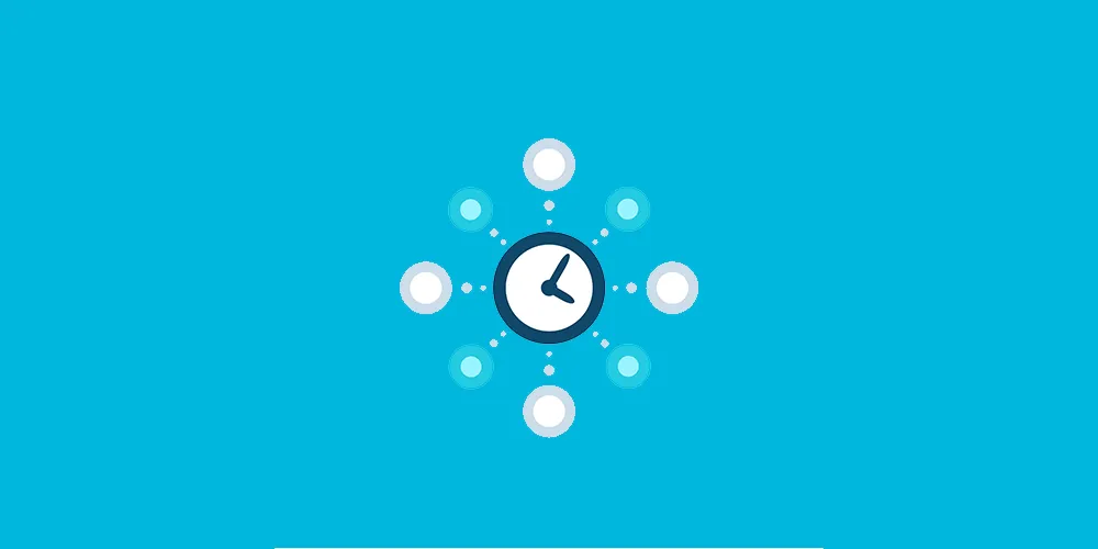 Organization and Management for the Busy PT Private Practice Owner