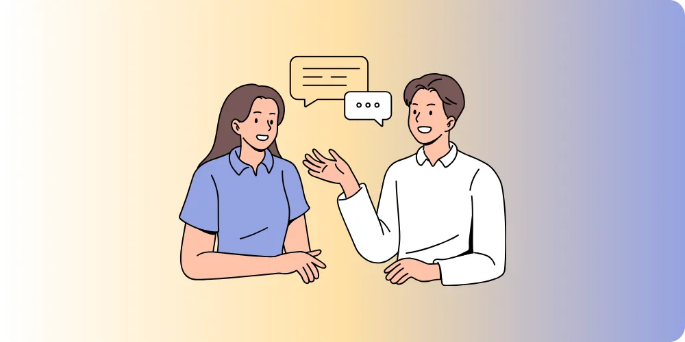 Patient Communication: 5 Fundamentals That Build Trust and Adherence