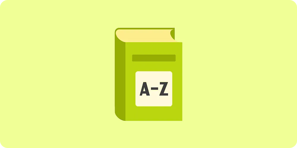 Physical Therapy Abbreviations: 200+ Common Terms for PTs