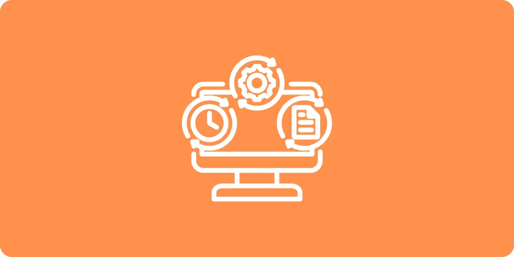 doc_automation