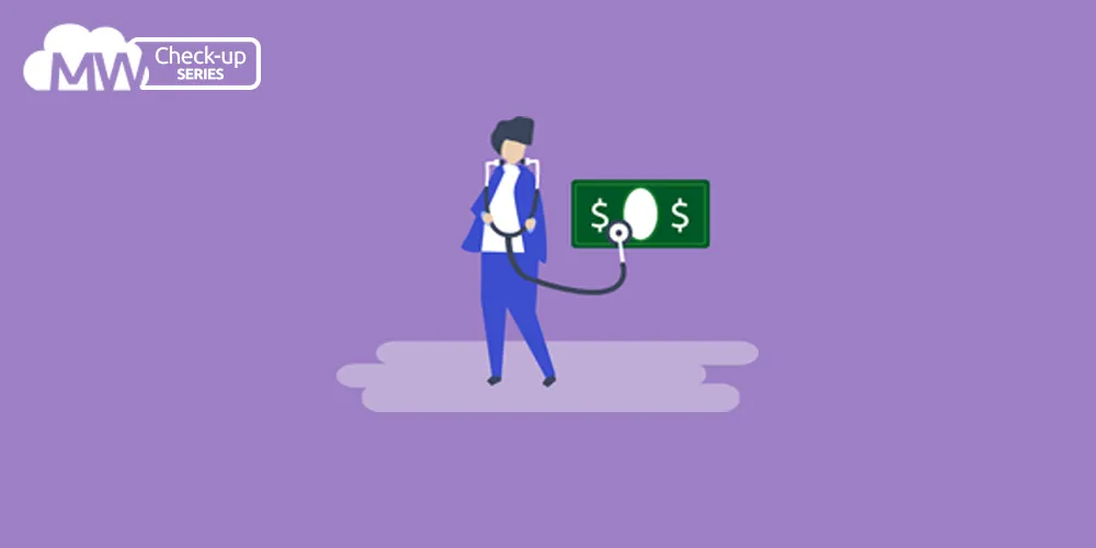 Physical Therapy Billing Check Up - 3 things to do now
