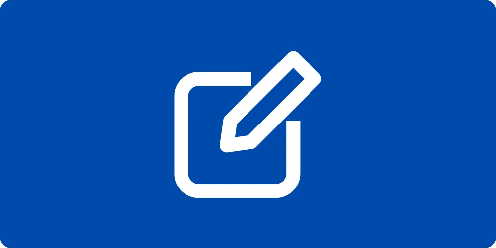 Physical Therapy Blogs: Ideas & Best Practices