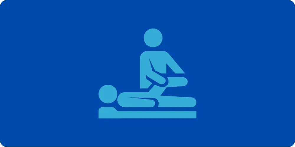 Physical Therapy Growth Rate in 2023