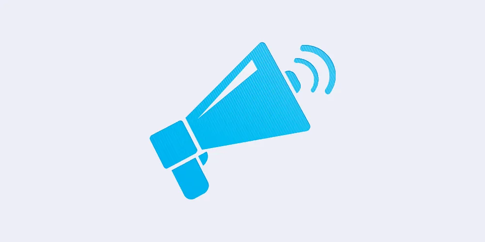 Physical Therapy Marketing Advice: What Are the Pros Saying?