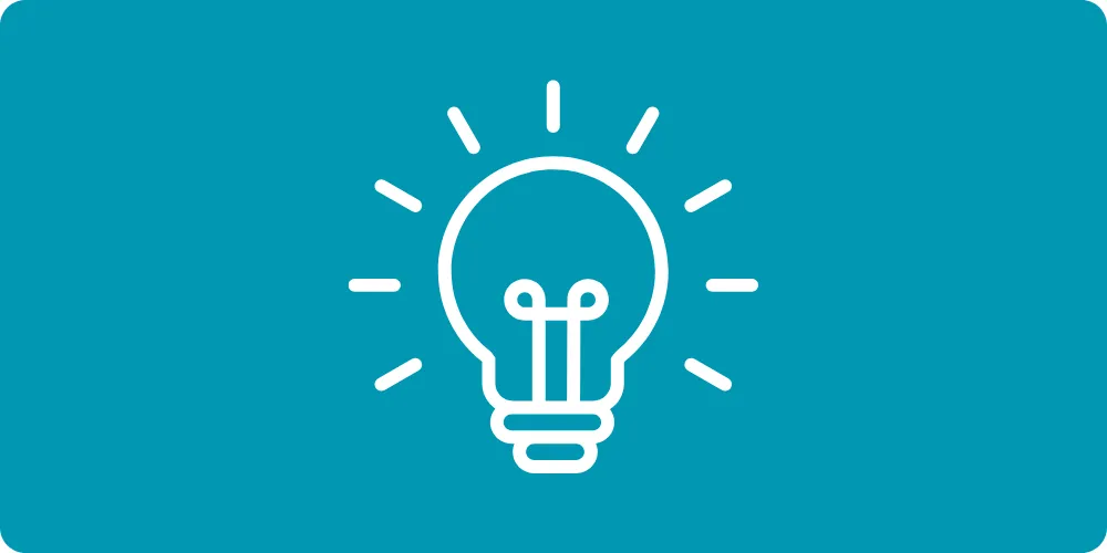 Physical Therapy Motivation: How to Inspire Your Patients & Staff
